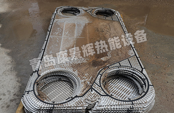 316L不锈钢材质的耐酸浓度到多少