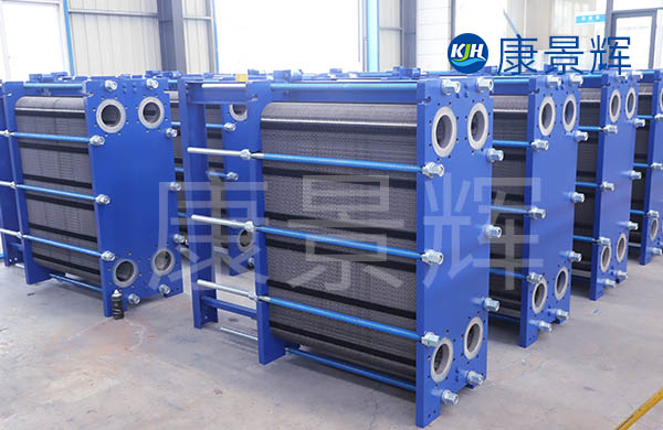 可拆卸板式换热器在食品工业中的应用有哪些 可拆卸板式换热器在食品工业中的应用有哪些