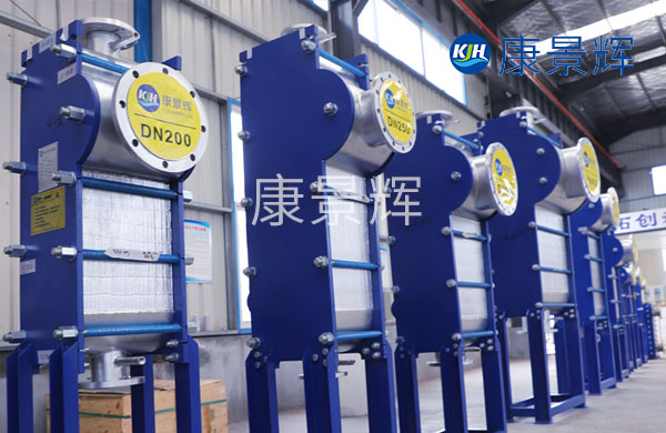 中低温余热资源如何回收再利用 中低温余热资源如何回收再利用