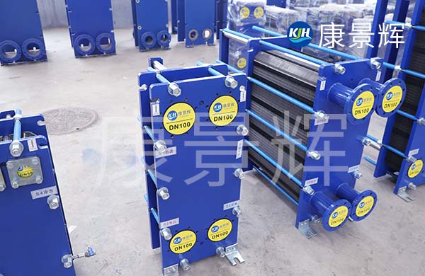 供暖系统中的板换用什么材质的比较好 供暖系统中的板换用什么材质的比较好